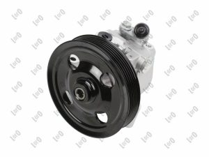 Pompa hidraulica sistem de directie ABAKUS 140-01-119
