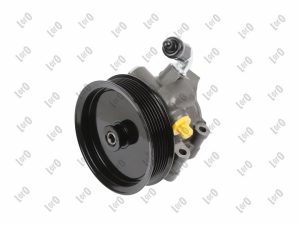 Pompa hidraulica sistem de directie ABAKUS 140-01-129