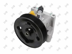 Pompa hidraulica sistem de directie ABAKUS 140-01-131