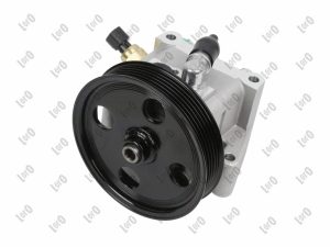 Pompa hidraulica sistem de directie ABAKUS 140-01-132