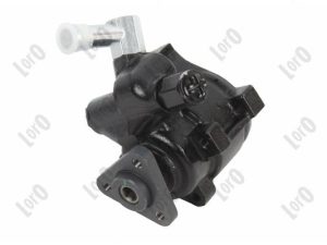 Pompa hidraulica sistem de directie ABAKUS 140-01-257 Pompa hidraulica sistem de directie ABAKUS 140-01-257 – imagine produs