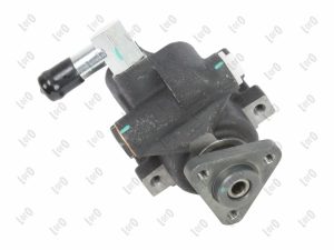 Pompa hidraulica sistem de directie ABAKUS 140-01-258 – imagine produs