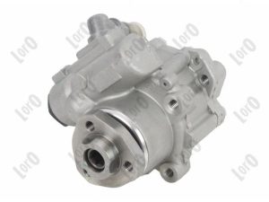 Pompa hidraulica sistem de directie ABAKUS 140-01-266