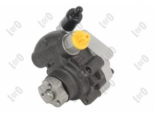 Pompa hidraulica sistem de directie ABAKUS 140-01-275
