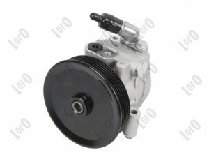 Pompa hidraulica sistem de directie ABAKUS 140-01-355