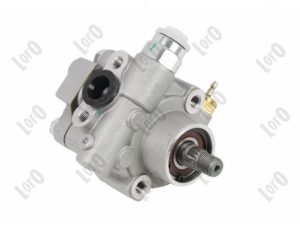 Pompa hidraulica sistem de directie ABAKUS 140-01-397 – imagine produs