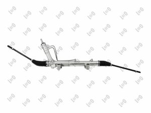 Caseta directie ABAKUS 140-02-010