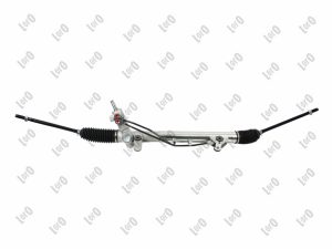 Caseta directie ABAKUS 140-02-013 – imagine produs