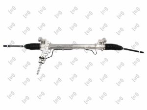 Caseta directie ABAKUS 140-02-016