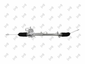 Caseta directie ABAKUS 140-02-018