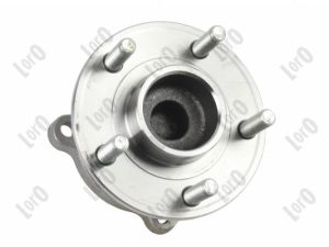 Set rulment roata ABAKUS 141-01-236