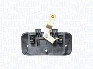Manerul exterior al usii MAGNETI MARELLI 350105052400 – FORD | AutoRival