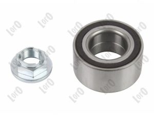 Set rulment roata ABAKUS 141-03-020