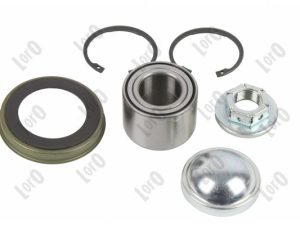 Set rulment roata ABAKUS 141-03-028 Set rulment roata ABAKUS 141-03-028 – imagine produs
