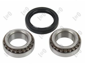 Set rulment roata ABAKUS 141-03-030