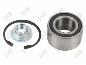 Set rulment roata ABAKUS 141-03-054