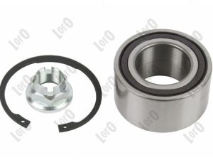 Set rulment roata ABAKUS 141-03-066 – imagine produs