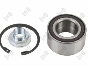 Set rulment roata ABAKUS 141-03-080 – imagine produs