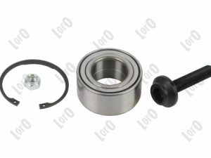 Set rulment roata ABAKUS 141-03-093 – imagine produs