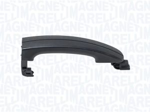 Manerul exterior al usii MAGNETI MARELLI 350105052900 – FORD | AutoRival