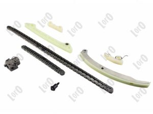 Kit lant de distributie ABAKUS 142-01-517