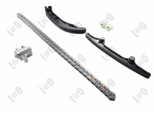 Kit lant de distributie ABAKUS 142-01-521