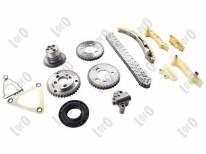 Kit lant de distributie ABAKUS 142-01-531
