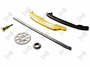 Kit lant de distributie ABAKUS 142-01-533