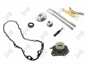 Kit lant de distributie ABAKUS 142-01-541 – imagine produs
