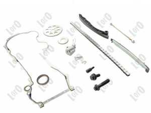 Kit lant de distributie ABAKUS 142-01-576