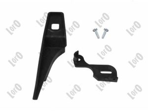 Kit de reparat faruri principale (suport) ABAKUS 150-01-051 – imagine produs