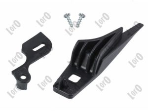 Kit de reparat faruri principale (suport) ABAKUS 150-01-052 – imagine produs