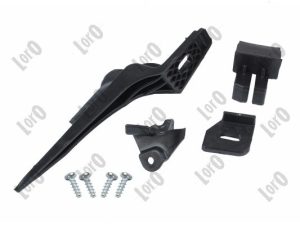 Kit de reparat faruri principale (suport) ABAKUS 150-01-053