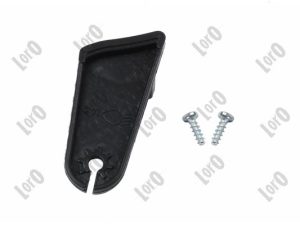 Kit de reparat faruri principale (suport) ABAKUS 150-01-055