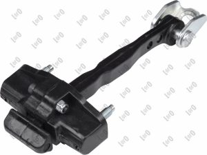 Fixare usa ABAKUS 150-03-010