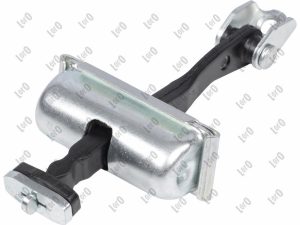 Fixare usa ABAKUS 150-03-011