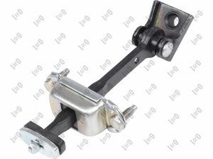 Fixare usa ABAKUS 150-03-012 – imagine produs