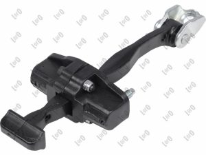 Fixare usa ABAKUS 150-03-013