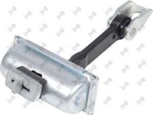 Fixare usa ABAKUS 150-03-014 – imagine produs