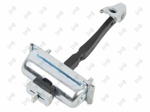 Fixare usa ABAKUS 150-03-111 – imagine produs