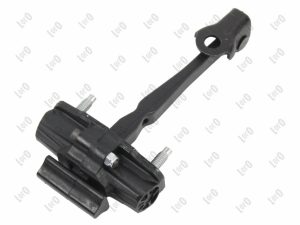Fixare usa ABAKUS 150-03-112 – imagine produs
