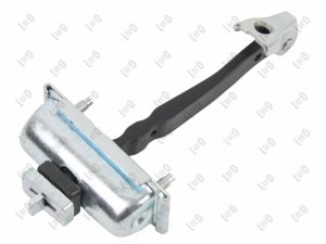 Fixare usa ABAKUS 150-03-115