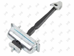 Fixare usa ABAKUS 150-03-117