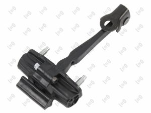 Fixare usa ABAKUS 150-03-118