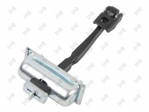 Fixare usa ABAKUS 150-03-119