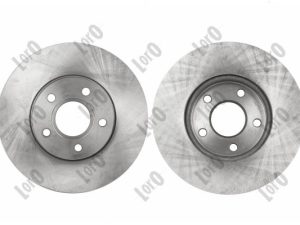 Disc frana ABAKUS 231-03-084