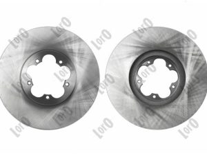 Disc frana ABAKUS 231-03-155