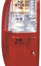 Lampa spate ABAKUS 231-1951L-AE – imagine produs