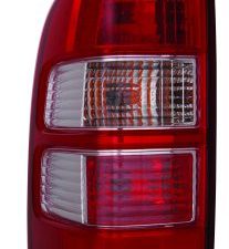 Lampa spate ABAKUS 231-1952L-LD-AE