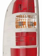 Lampa spate ABAKUS 231-1955R-LD-UE – imagine produs